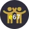 Affiliates
