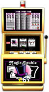Basketball Betting e67