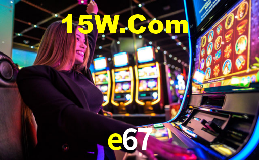 e67.com