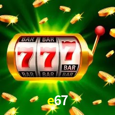 Exclusive Offers e67