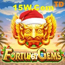 Crash Games Strategies e67