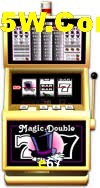 Football Betting e67