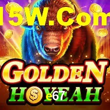 e67