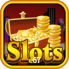 e67 app