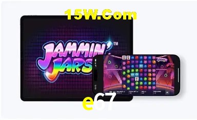 Player Reviews e67