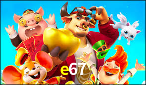 Tournaments e67