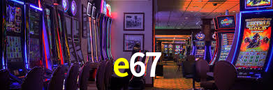 e67.com