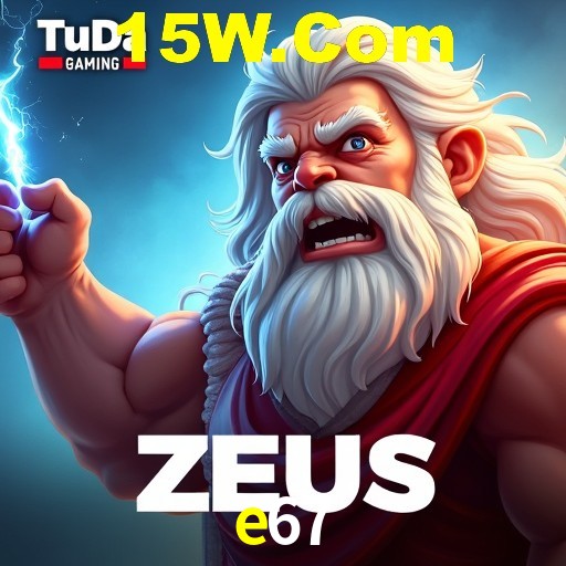 Desvendando o Mundo dos Jogos Virtuais na e67