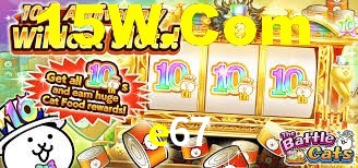 e67: A Experiência de Casino com Jogos de Mesa ao Vivo