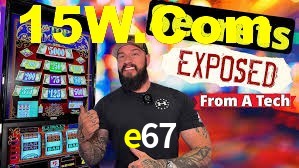 e67 app
