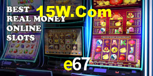 e67 app