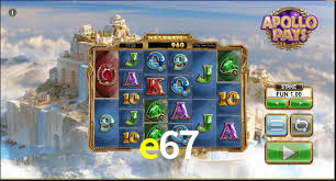 e67