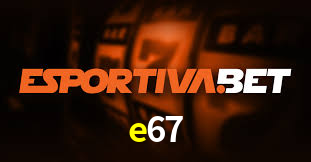 Live Casino e67