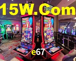 e67 app