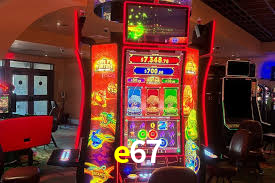 e67
