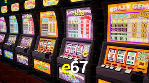 e67,e67.com