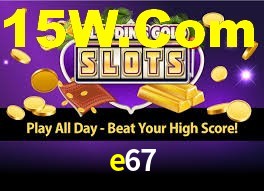 e67.com