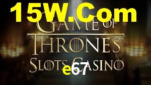 e67.com