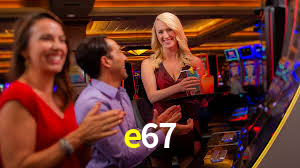 e67,e67.com