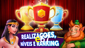Roulette Table e67