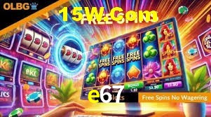 Crash Games Statistics e67