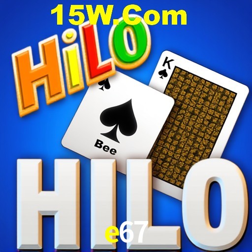 VIP Casino e67
