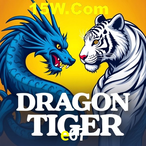 Live Casino e67
