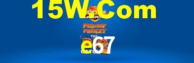 e67,e67.com
