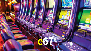e67.com